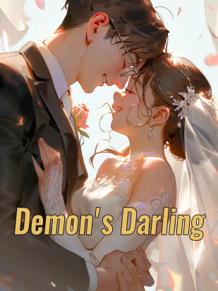 Demon's Darling
